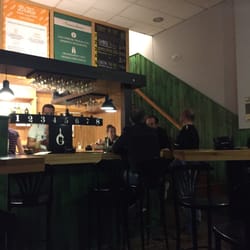 Gastrobeer