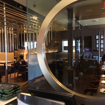 Makimono - Inside the Front Entrance - Japanese Near Me - Pickering, Ontario
