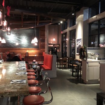Plank Provisions - Seafood Near Me - Omaha, Nebraska Plank Provisions - Seafood Near Me - Omaha, Nebraska