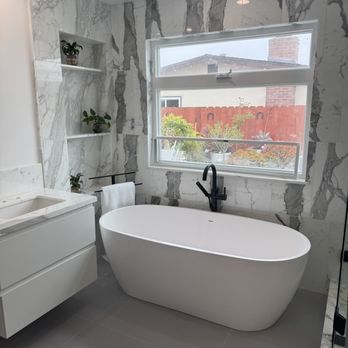 JA Tile Marble And Stone - Countertop Installation Near Me - Marina, California JA Tile Marble And Stone - Countertop Installation Near Me - Marina, California
