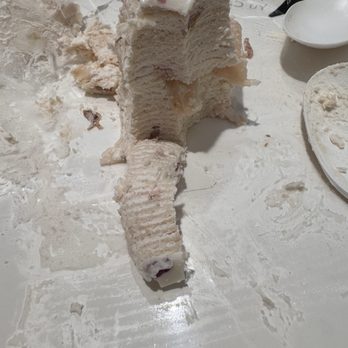 Yu Cake - Disgusting cake/ crepe - Bakeries Near Me - Costa Mesa, California Yu Cake - Disgusting cake/ crepe - Bakeries Near Me - Costa Mesa, California