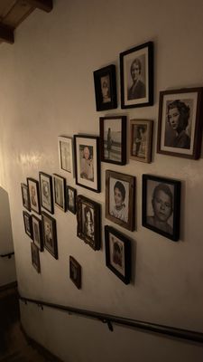 Bar Flores by null
