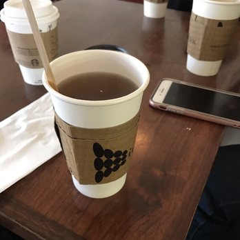 Influx - Coffee & Tea Near Me - San Diego, California Influx - Coffee & Tea Near Me - San Diego, California