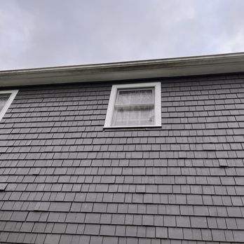 WG Construction - Painters Near Me
