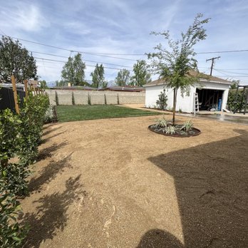 Mesa Verde Landscapes Inc - Tree Services Near Me Mesa Verde Landscapes Inc - Tree Services Near Me