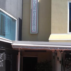 Manly Village Pizzeria & Trattoria