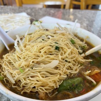 Pho Royal - Same dish. - Vietnamese Near Me - Sterling, Virginia