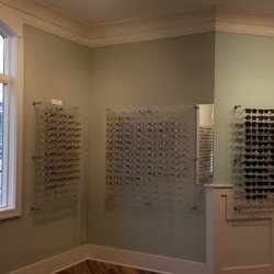 Caitlin S Filips - Frame Display Left