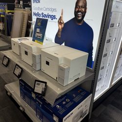 Best Buy Iowa City - Thanks for the reminder:)....#32 #Always...