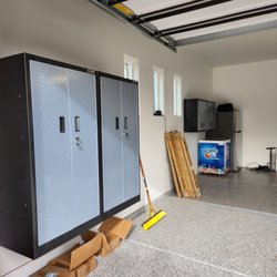 Handyman Southern Utah