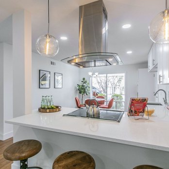 U Granites & Cabinets More - Silver White quartz countertop - Flooring Near Me - Austin, Texas U Granites & Cabinets More - Silver White quartz countertop - Flooring Near Me - Austin, Texas