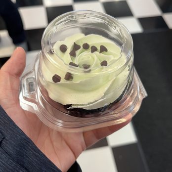 New York Cupcakes - Bakeries Near Me - Bellevue, Washington New York Cupcakes - Bakeries Near Me - Bellevue, Washington