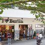 Photo of I Love Berlin