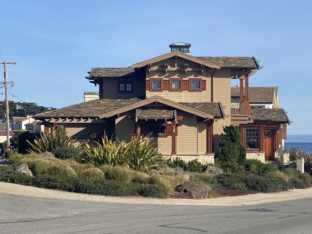 Slide of Riparetti Roofing