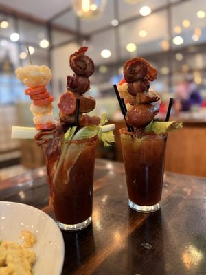 Farmer's Table La Mesa by null