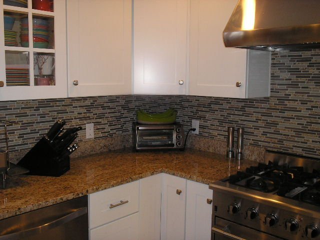 Slide of John McCaslin Plumbing & Heating