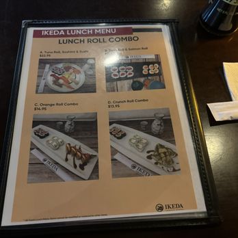 Ikeda Japanese Dining - Japanese Near Me - Huntington Beach, California Ikeda Japanese Dining - Japanese Near Me - Huntington Beach, California