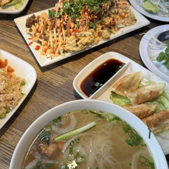 Be-Em Asian Kitchen - Japanese Near Me - Charlotte, North Carolina Be-Em Asian Kitchen - Japanese Near Me - Charlotte, North Carolina