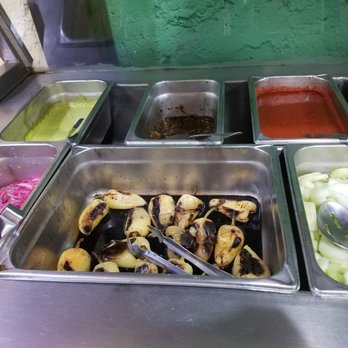 Taco Time - Tacos Near Me - Mazatlán, SIN Taco Time - Tacos Near Me - Mazatlán, SIN