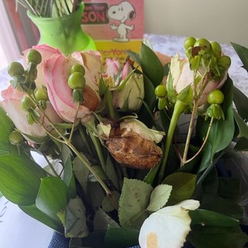 UrbanStems - Florists Near Me UrbanStems - Florists Near Me