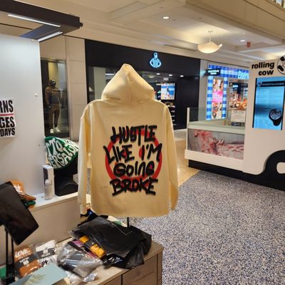 Kings Plaza Shopping Center by null