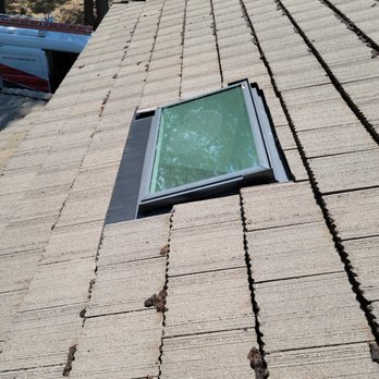 Masters Roofing - Roofing Near Me - Redmond, Oregon Masters Roofing - Roofing Near Me - Redmond, Oregon