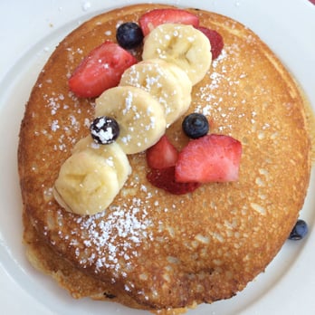 CAFÉ LULUc - Best pancakes ever - French Near Me - Brooklyn, New York CAFÉ LULUc - Best pancakes ever - French Near Me - Brooklyn, New York