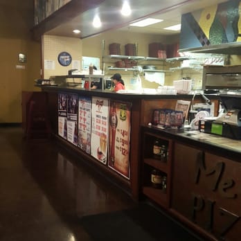 Me-n-Ed's Pizzeria - Pizza Near Me - Exeter, California Me-n-Ed's Pizzeria - Pizza Near Me - Exeter, California
