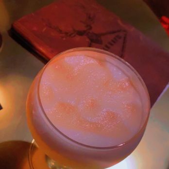 The Elk Room - Speakeasies Near Me - Baltimore, Maryland The Elk Room - Speakeasies Near Me - Baltimore, Maryland