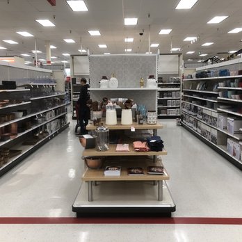 Target - Department Stores Near Me - Redwood City, California Target - Department Stores Near Me - Redwood City, California