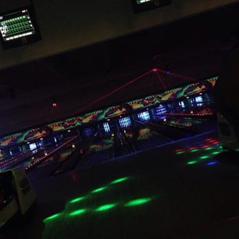 Tucson Bowl - Bowling Near Me - Tucson, Arizona Tucson Bowl - Bowling Near Me - Tucson, Arizona