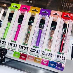 In stock