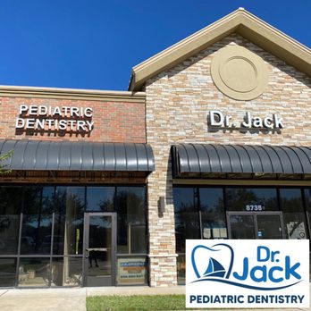 Dr. Jack Pediatric Dentistry - Pediatric Dentists Near Me - Missouri City, Texas Dr. Jack Pediatric Dentistry - Pediatric Dentists Near Me - Missouri City, Texas