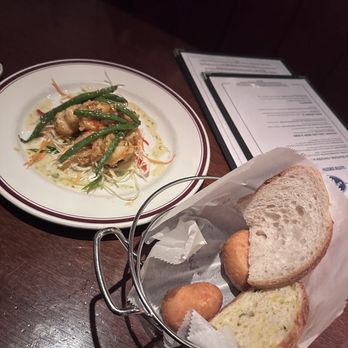 Artie's - Shrimp - American Near Me - Fairfax, Virginia
