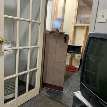 Beste Automotive Inc - OLF Friday! Yay! Take care of your car or it'll "take care" of you! - Auto Repair Near Me - Cockeysville, Maryland Beste Automotive Inc - OLF Friday! Yay! Take care of your car or it'll "take care" of you! - Auto Repair Near Me - Cockeysville, Maryland