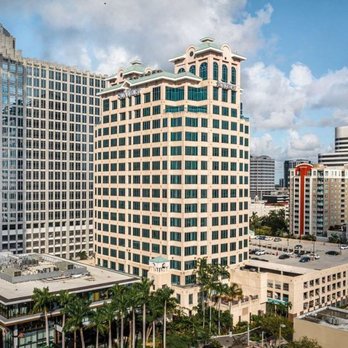 GFC Law - Divorce & Family Law Near Me - Fort Lauderdale, Florida GFC Law - Divorce & Family Law Near Me - Fort Lauderdale, Florida