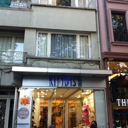 Kifidis