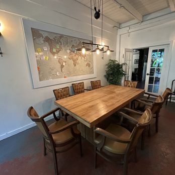 Waioli Kitchen and Bake Shop - Breakfast & Brunch Near Me - Honolulu, Hawaii Waioli Kitchen and Bake Shop - Breakfast & Brunch Near Me - Honolulu, Hawaii