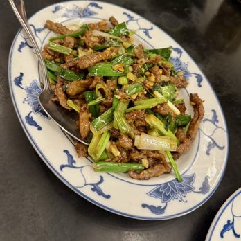 Taiwanese Gourmet - Taiwanese Near Me - Elmhurst, New York Taiwanese Gourmet - Taiwanese Near Me - Elmhurst, New York