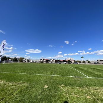 Wooster High School - Battle Born Futbol Club Men's 1st Team - Middle Schools & High Schools Near Me - Reno, Nevada Wooster High School - Battle Born Futbol Club Men's 1st Team - Middle Schools & High Schools Near Me - Reno, Nevada