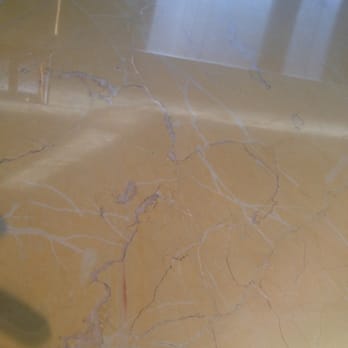 Stone Savers - Limestone countertop repaired - General Contractors Near Me Stone Savers - Limestone countertop repaired - General Contractors Near Me