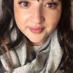 Beauty by Bella Rae - Kitty, brows, lashes this is my one stop shop to feel beautiful! Thanks Rachael for all the care you give!