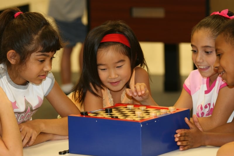 Kids R Kids Learning Academy of Frisco - childcare center in Frisco, TX