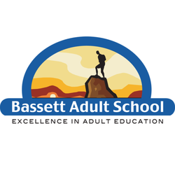 Bassett Adult School