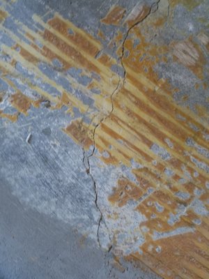 Specialty Home Inspections