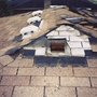 Photo of All Pro Home Improvement