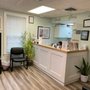 Saugus Smiles - Dentistry