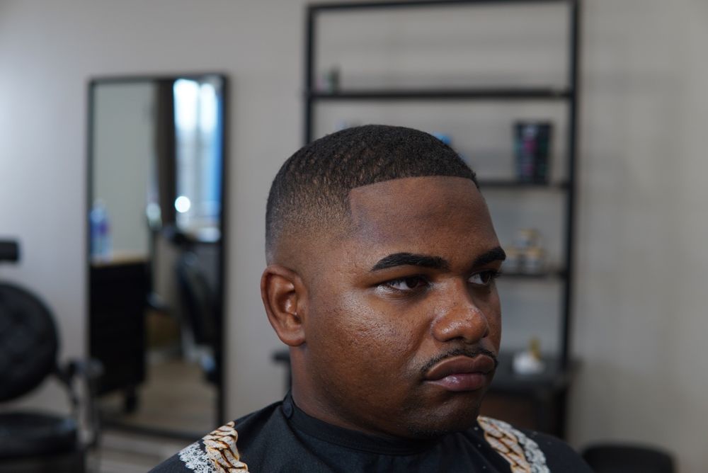 FINESSE HAIR STUDIO Updated September 2024 166 Photos & 36 Reviews