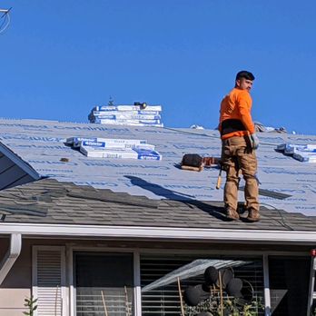 Tonys Roofing - Roofing Near Me - Portland, Oregon Tonys Roofing - Roofing Near Me - Portland, Oregon