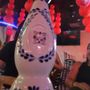 Photo of Tuu Quan Restaurant